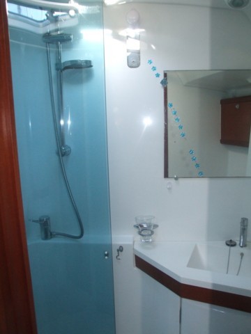 Oceanis 50 -42.JPG